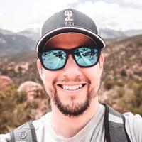 Отзыв от Эрик - виза ДТВ